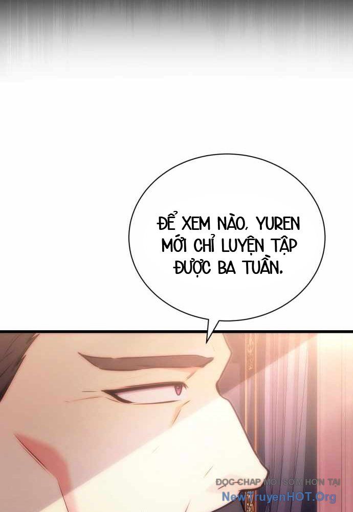 Đại Công Tử Hầu Tước Gia Là Đệ Nhất Võ Giả [Chap 1-21]