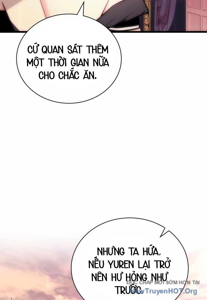 Đại Công Tử Hầu Tước Gia Là Đệ Nhất Võ Giả [Chap 1-21]