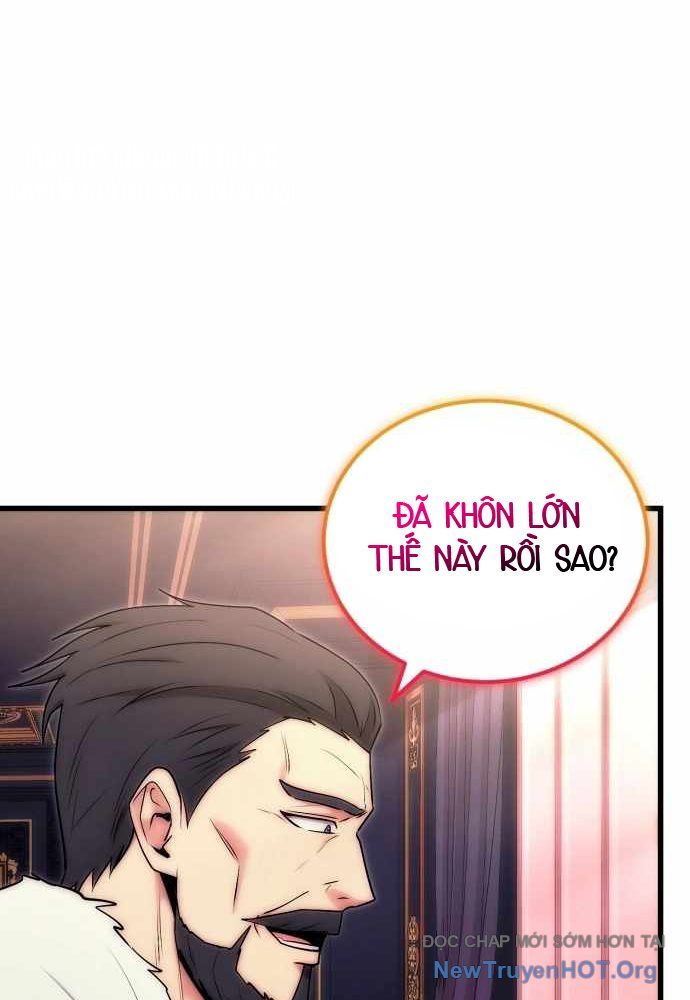 Đại Công Tử Hầu Tước Gia Là Đệ Nhất Võ Giả [Chap 1-21]