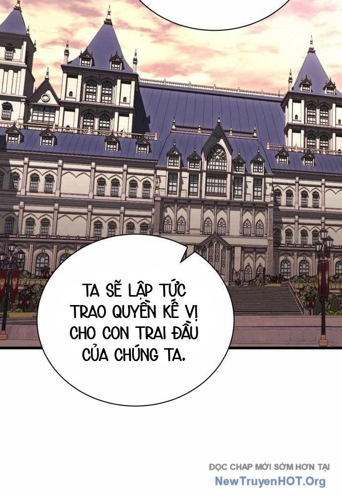 Đại Công Tử Hầu Tước Gia Là Đệ Nhất Võ Giả [Chap 1-21]