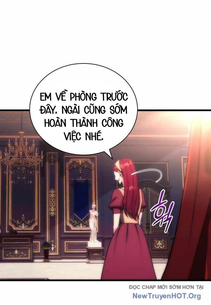 Đại Công Tử Hầu Tước Gia Là Đệ Nhất Võ Giả [Chap 1-21]