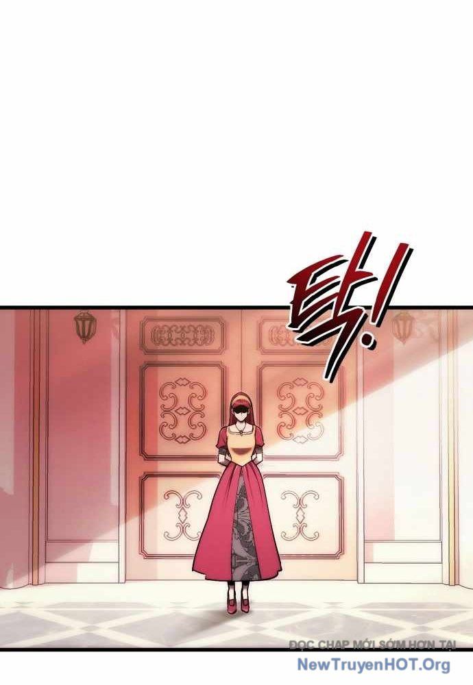 Đại Công Tử Hầu Tước Gia Là Đệ Nhất Võ Giả [Chap 1-21]