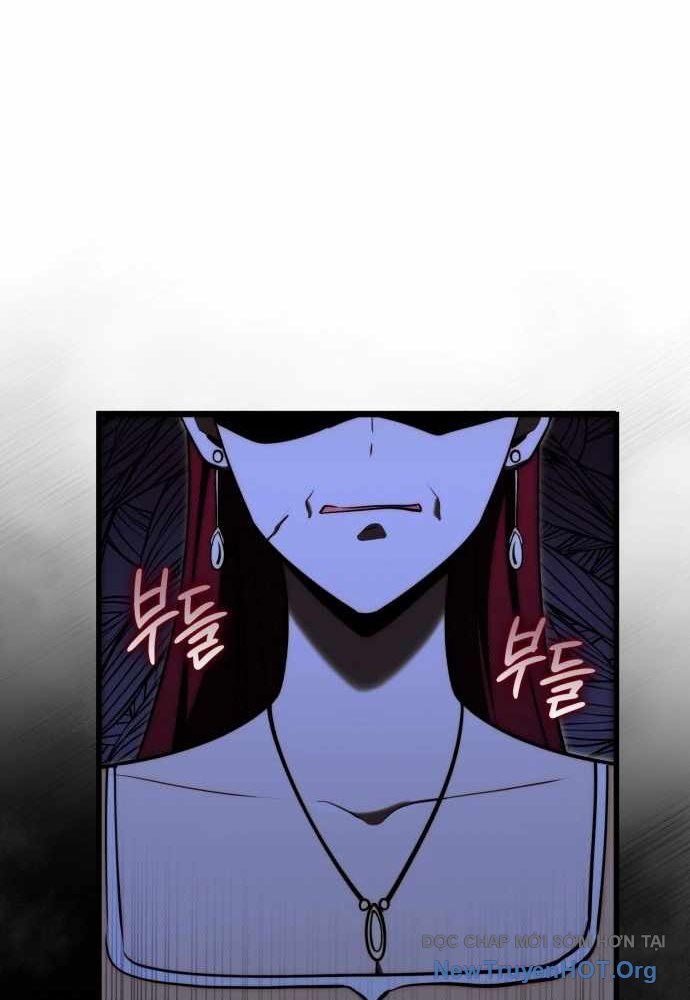 Đại Công Tử Hầu Tước Gia Là Đệ Nhất Võ Giả [Chap 1-21]