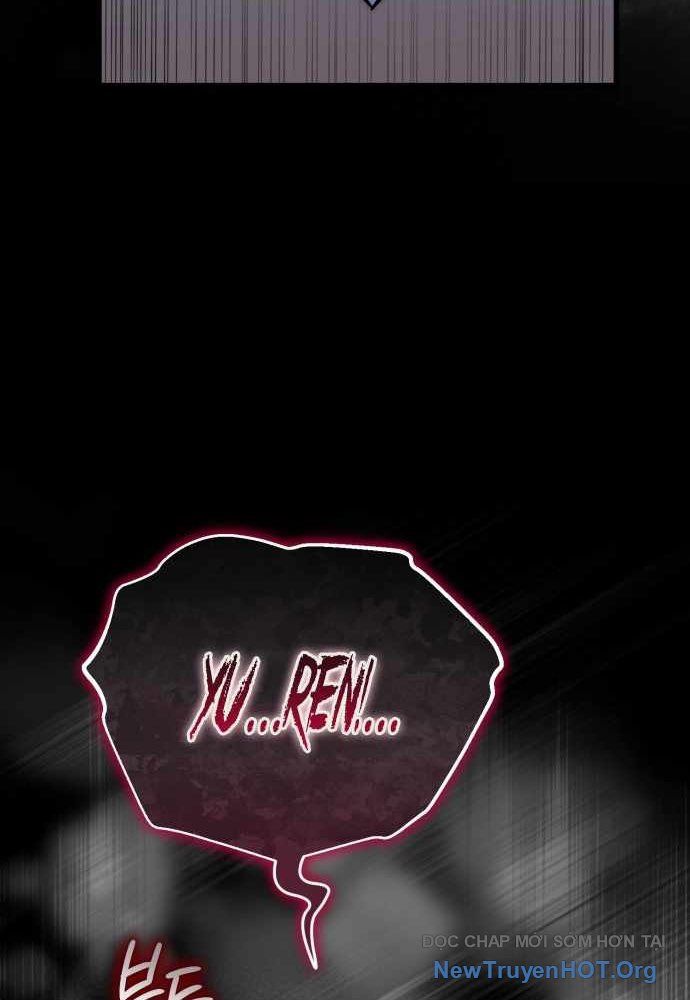 Đại Công Tử Hầu Tước Gia Là Đệ Nhất Võ Giả [Chap 1-21]