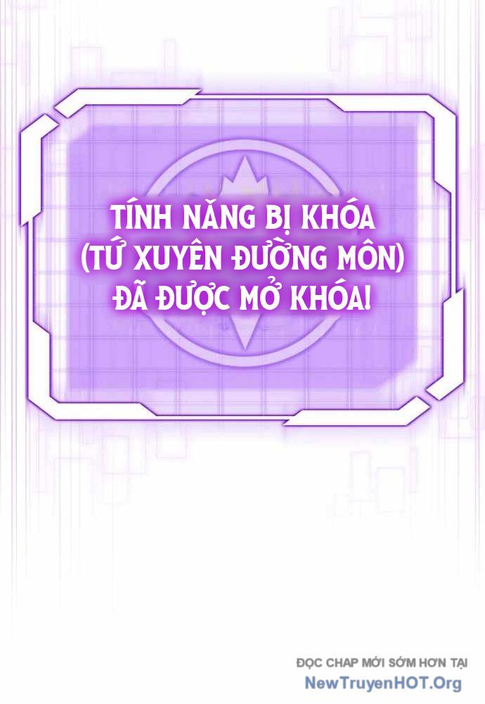 Đại Công Tử Hầu Tước Gia Là Đệ Nhất Võ Giả [Chap 1-21]