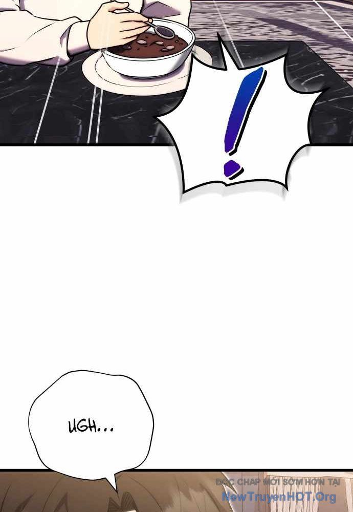 Đại Công Tử Hầu Tước Gia Là Đệ Nhất Võ Giả [Chap 1-21]