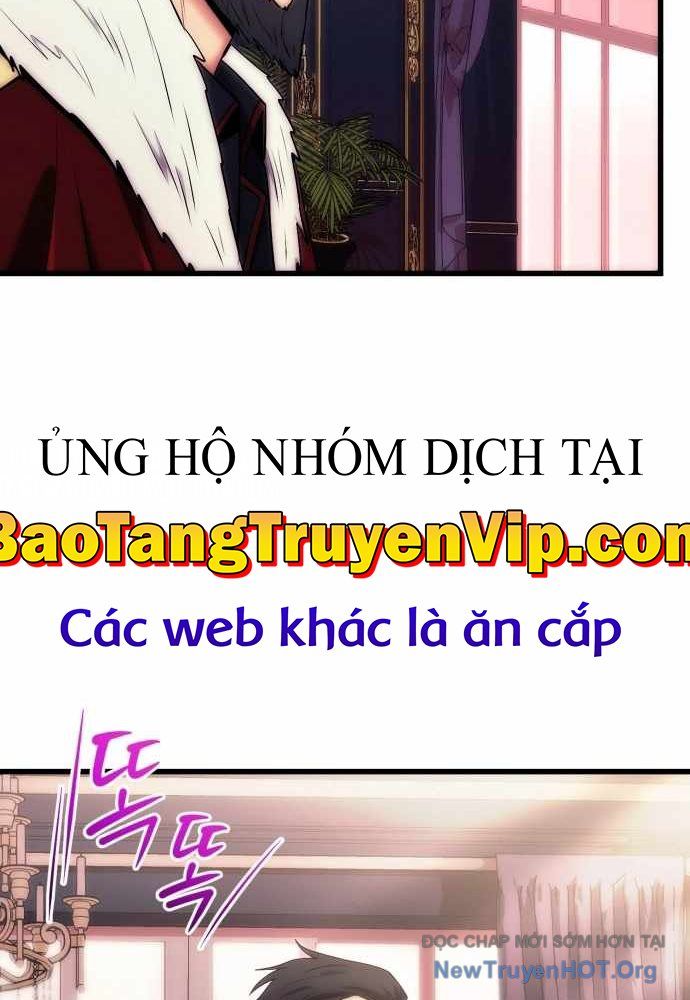 Đại Công Tử Hầu Tước Gia Là Đệ Nhất Võ Giả [Chap 1-21]