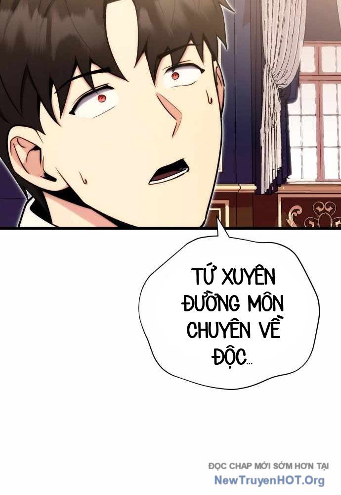 Đại Công Tử Hầu Tước Gia Là Đệ Nhất Võ Giả [Chap 1-21]