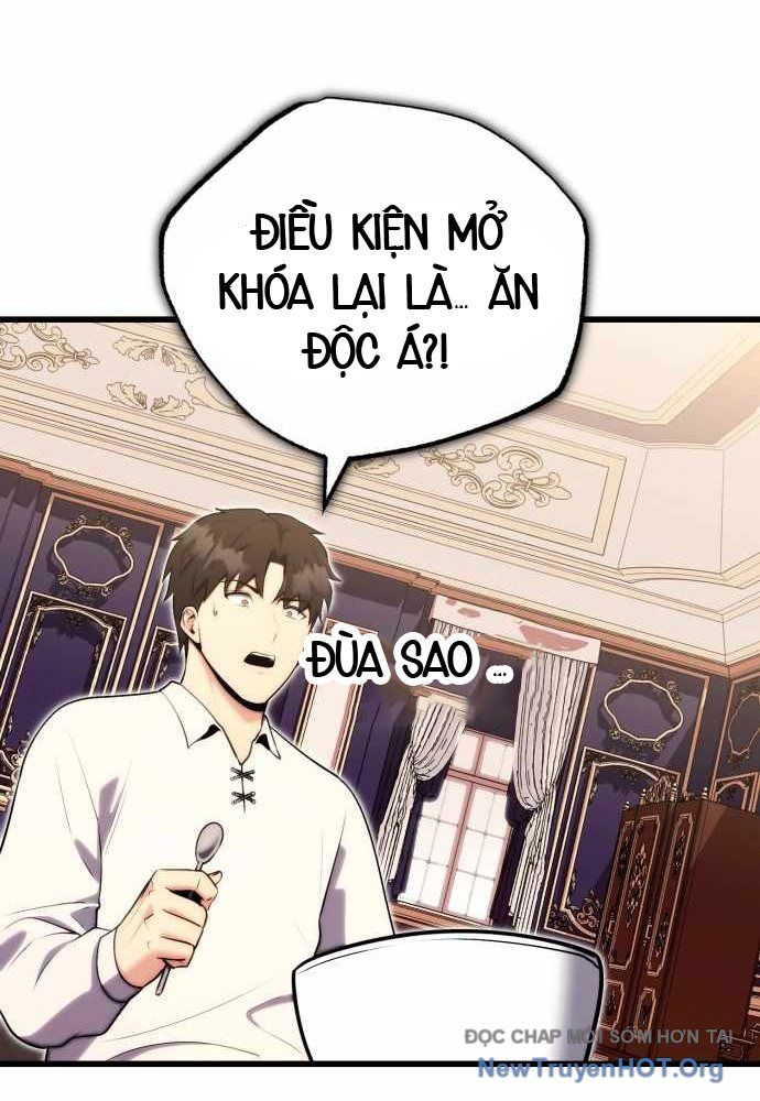 Đại Công Tử Hầu Tước Gia Là Đệ Nhất Võ Giả [Chap 1-21]