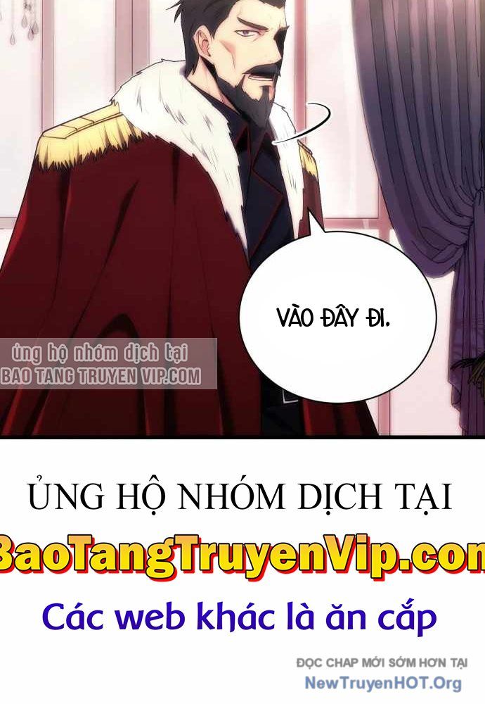 Đại Công Tử Hầu Tước Gia Là Đệ Nhất Võ Giả [Chap 1-21]