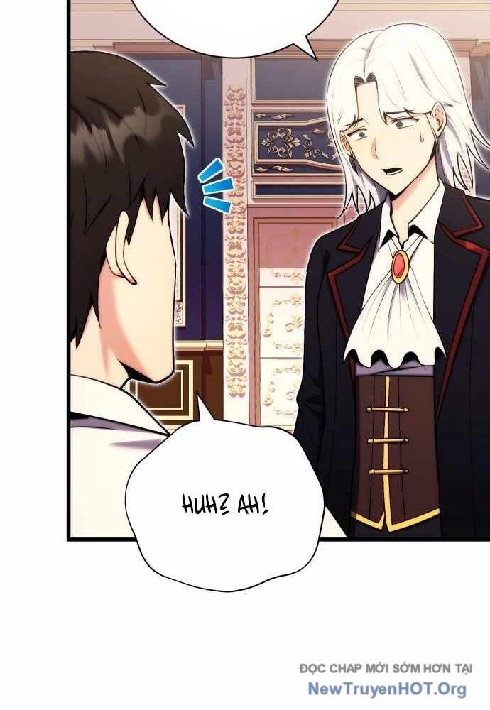 Đại Công Tử Hầu Tước Gia Là Đệ Nhất Võ Giả [Chap 1-21]