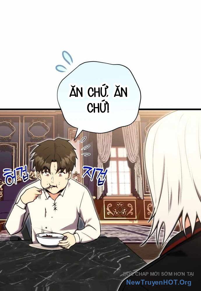 Đại Công Tử Hầu Tước Gia Là Đệ Nhất Võ Giả [Chap 1-21]