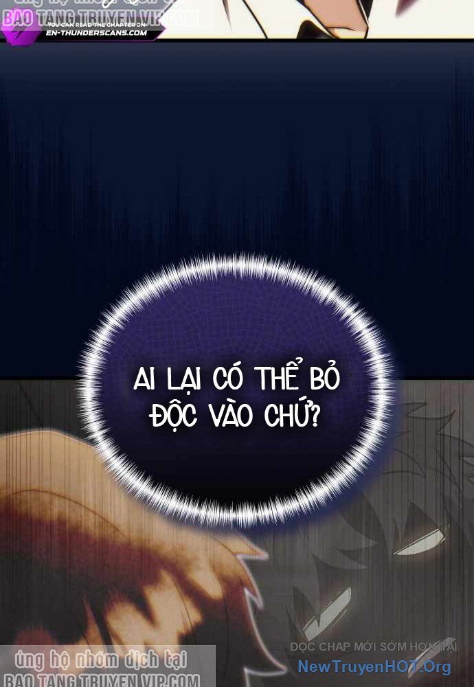 Đại Công Tử Hầu Tước Gia Là Đệ Nhất Võ Giả [Chap 1-21]