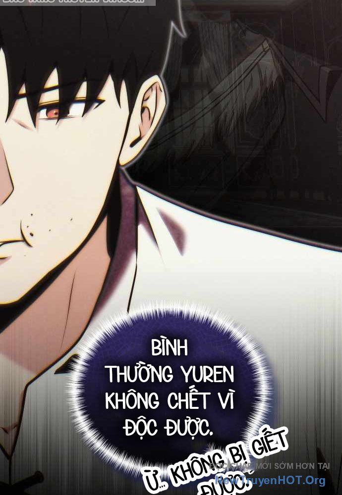 Đại Công Tử Hầu Tước Gia Là Đệ Nhất Võ Giả [Chap 1-21]