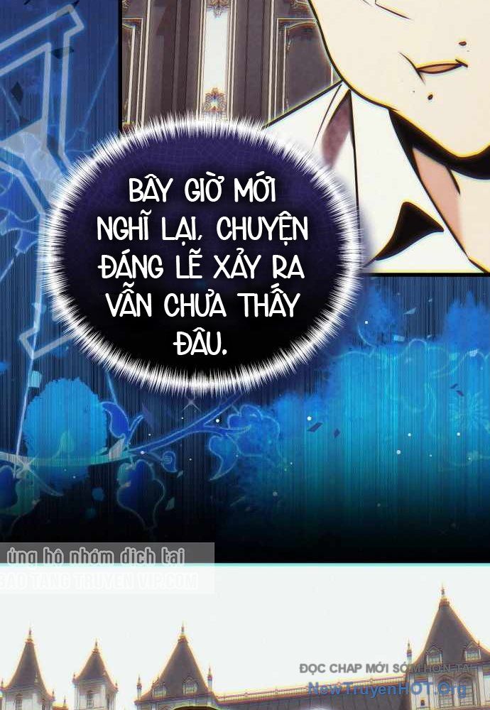 Đại Công Tử Hầu Tước Gia Là Đệ Nhất Võ Giả [Chap 1-21]