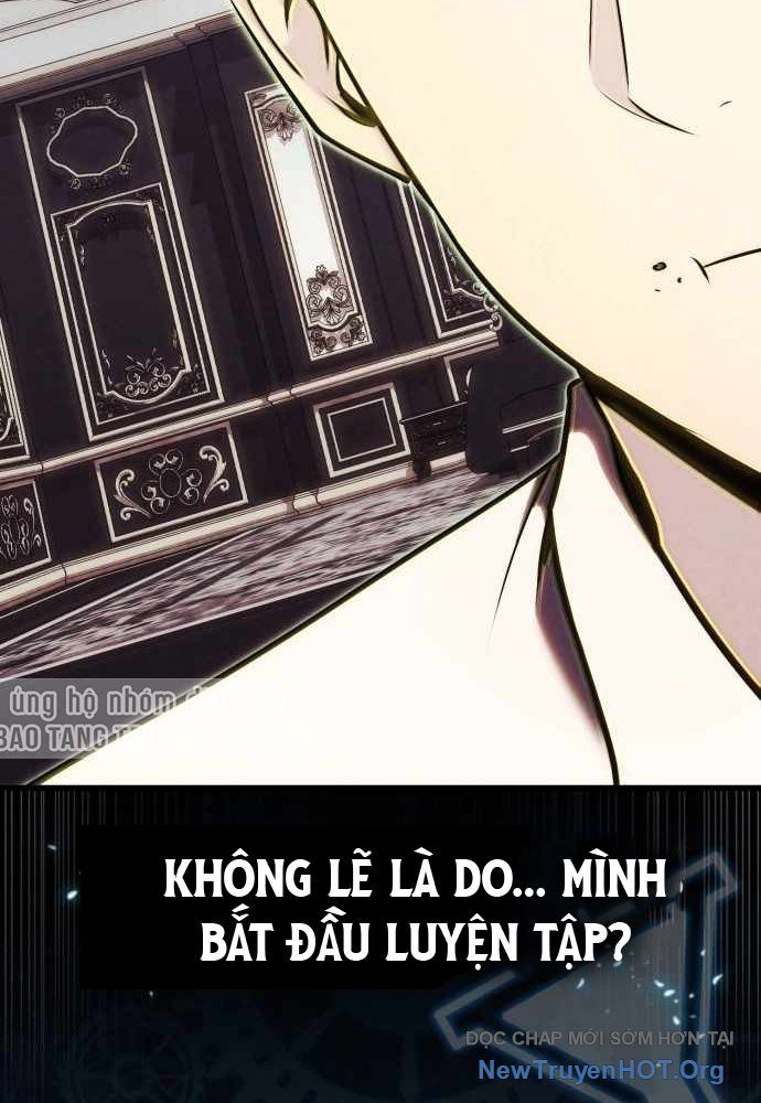 Đại Công Tử Hầu Tước Gia Là Đệ Nhất Võ Giả [Chap 1-21]