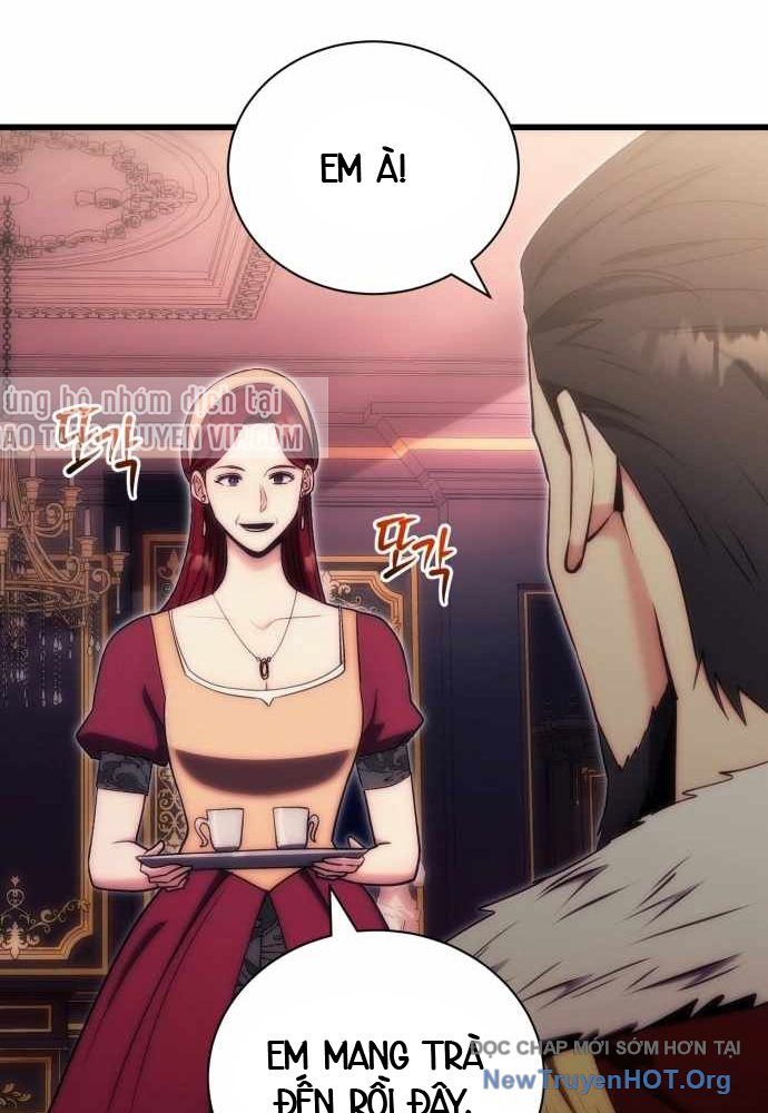 Đại Công Tử Hầu Tước Gia Là Đệ Nhất Võ Giả [Chap 1-21]