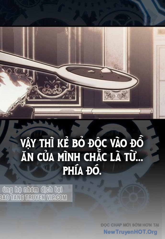 Đại Công Tử Hầu Tước Gia Là Đệ Nhất Võ Giả [Chap 1-21]