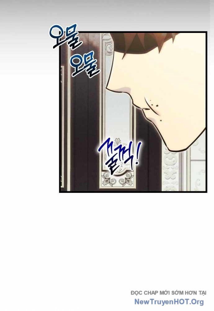 Đại Công Tử Hầu Tước Gia Là Đệ Nhất Võ Giả [Chap 1-21]