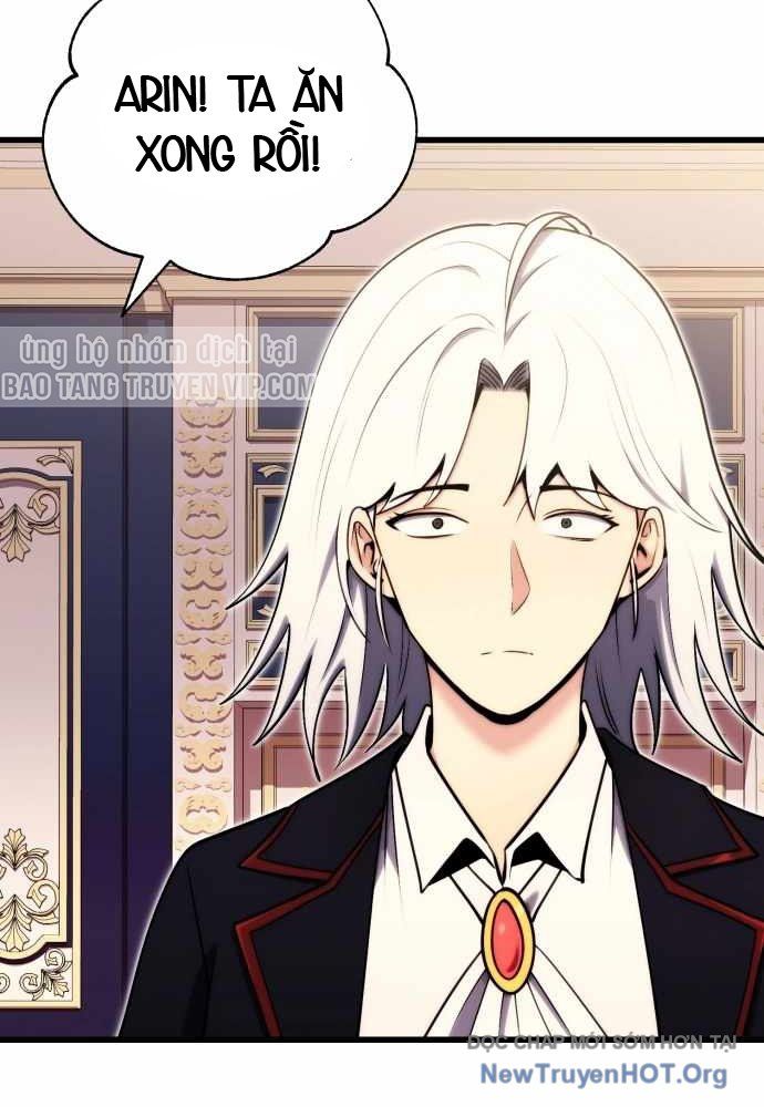 Đại Công Tử Hầu Tước Gia Là Đệ Nhất Võ Giả [Chap 1-21]