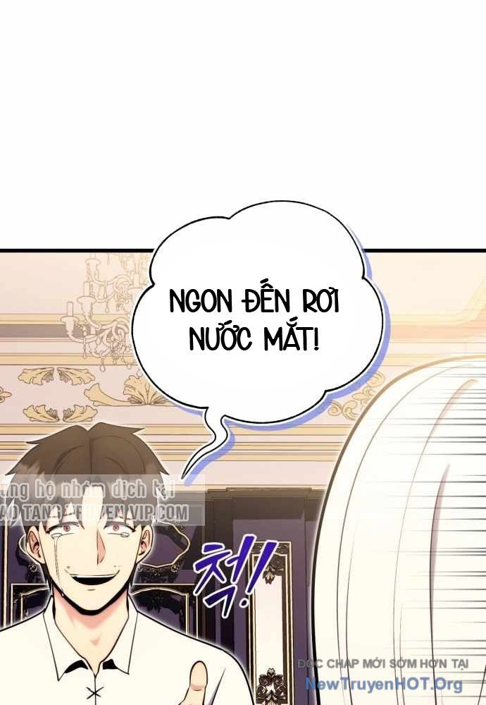 Đại Công Tử Hầu Tước Gia Là Đệ Nhất Võ Giả [Chap 1-21]