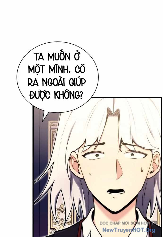 Đại Công Tử Hầu Tước Gia Là Đệ Nhất Võ Giả [Chap 1-21]