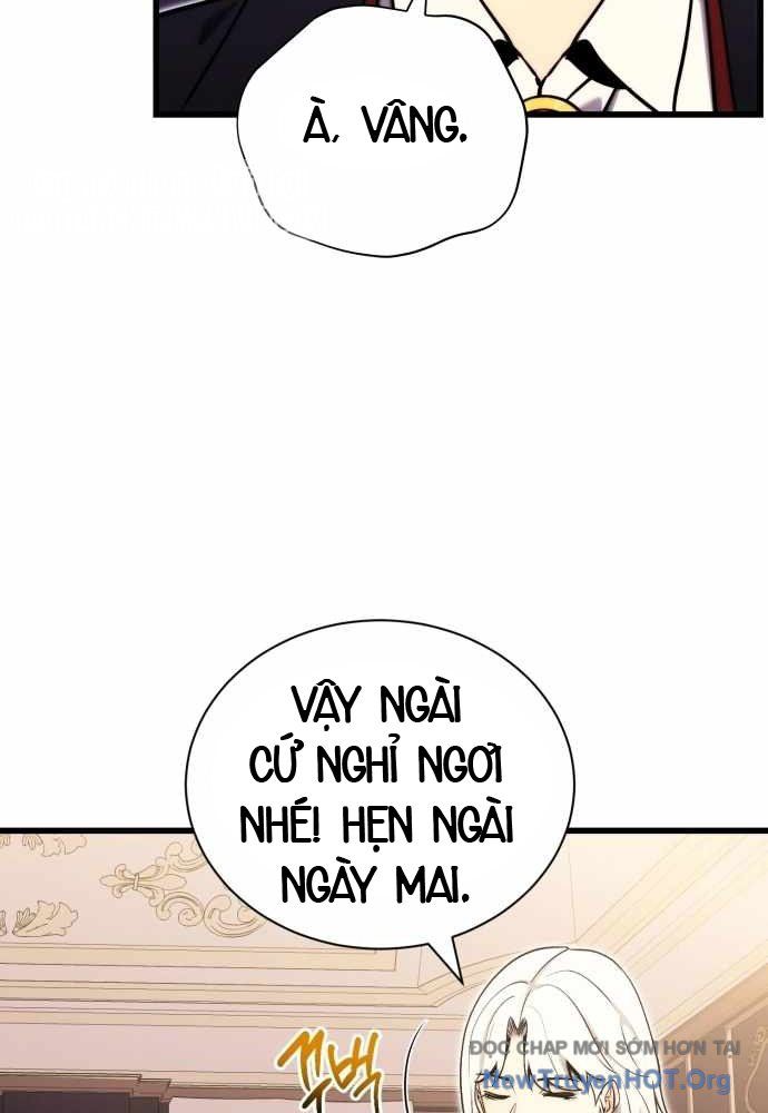 Đại Công Tử Hầu Tước Gia Là Đệ Nhất Võ Giả [Chap 1-21]