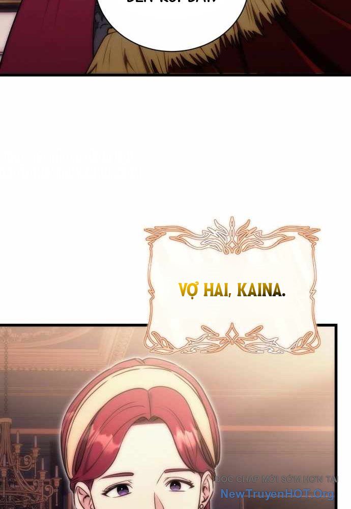 Đại Công Tử Hầu Tước Gia Là Đệ Nhất Võ Giả [Chap 1-21]