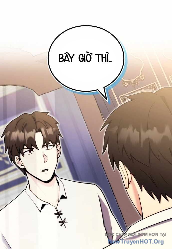 Đại Công Tử Hầu Tước Gia Là Đệ Nhất Võ Giả [Chap 1-21]