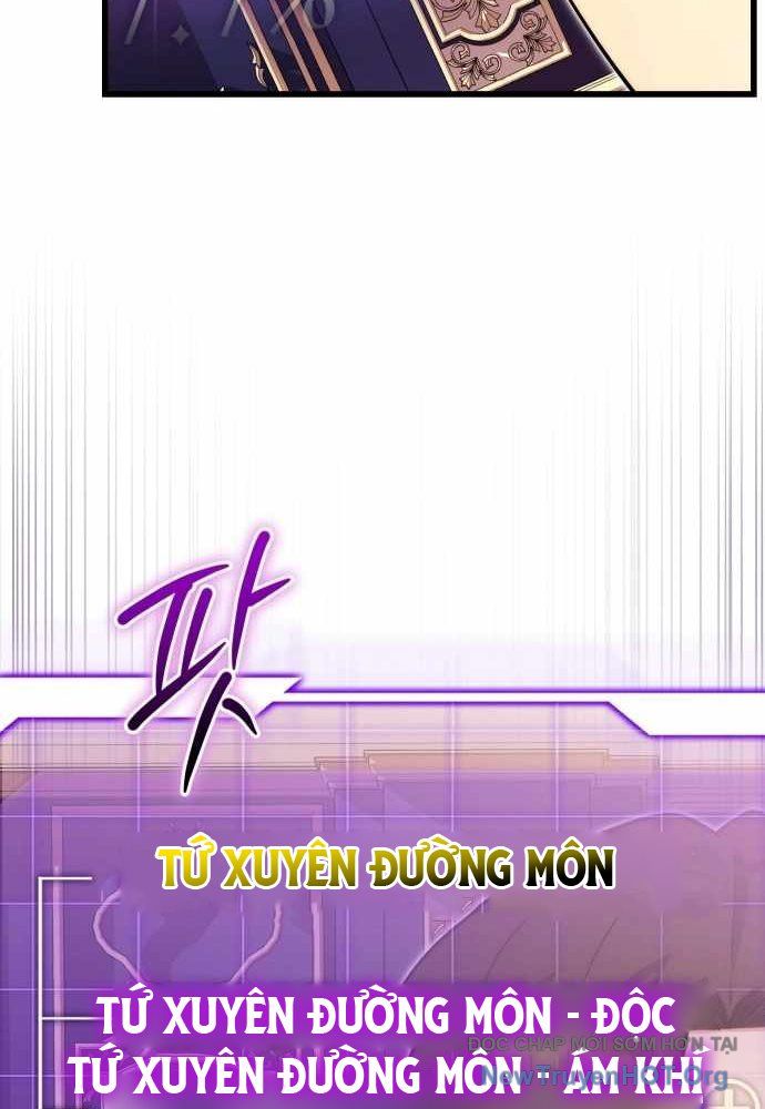 Đại Công Tử Hầu Tước Gia Là Đệ Nhất Võ Giả [Chap 1-21]