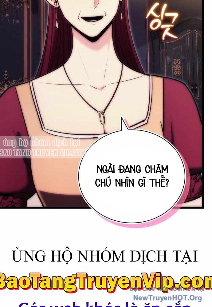 Đại Công Tử Hầu Tước Gia Là Đệ Nhất Võ Giả [Chap 1-21]