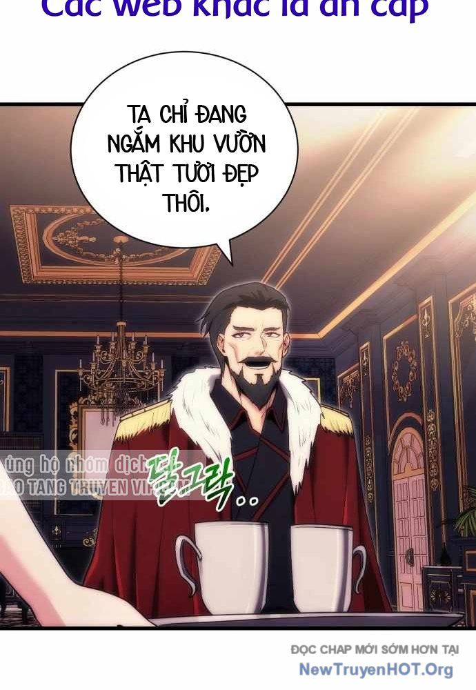 Đại Công Tử Hầu Tước Gia Là Đệ Nhất Võ Giả [Chap 1-21]