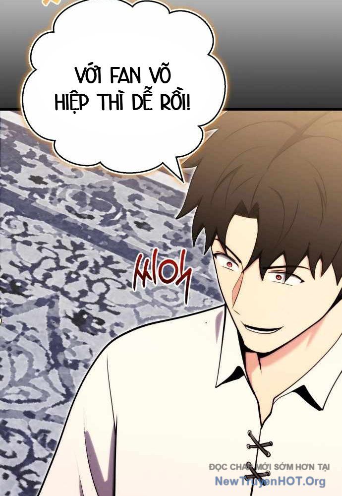 Đại Công Tử Hầu Tước Gia Là Đệ Nhất Võ Giả [Chap 1-21]