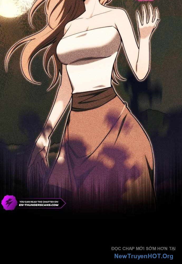 Đại Công Tử Hầu Tước Gia Là Đệ Nhất Võ Giả [Chap 1-21]