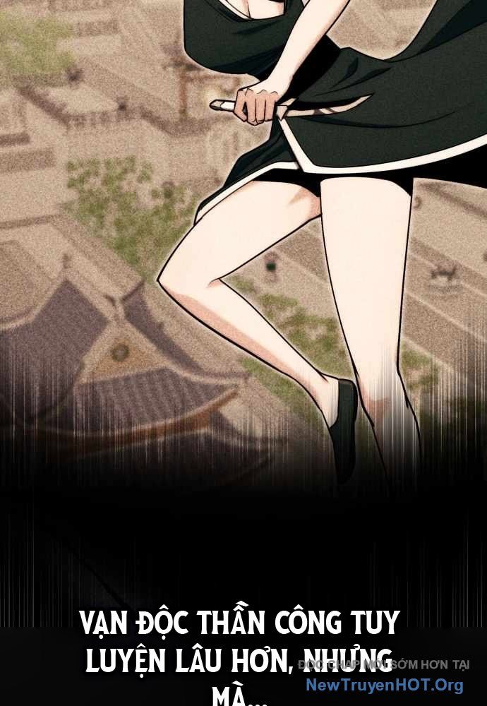 Đại Công Tử Hầu Tước Gia Là Đệ Nhất Võ Giả [Chap 1-21]