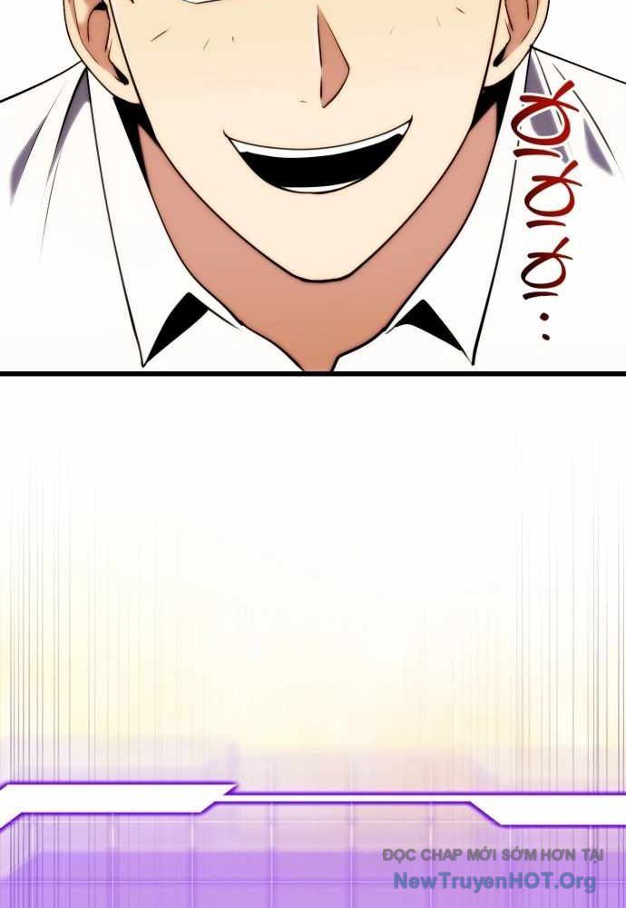 Đại Công Tử Hầu Tước Gia Là Đệ Nhất Võ Giả [Chap 1-21]