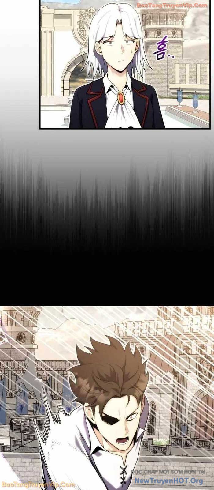 Đại Công Tử Hầu Tước Gia Là Đệ Nhất Võ Giả [Chap 1-21]