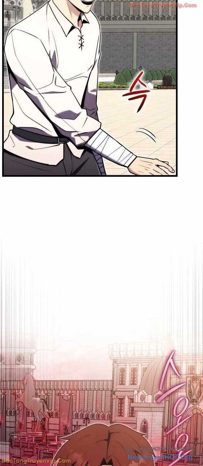 Đại Công Tử Hầu Tước Gia Là Đệ Nhất Võ Giả [Chap 1-21]