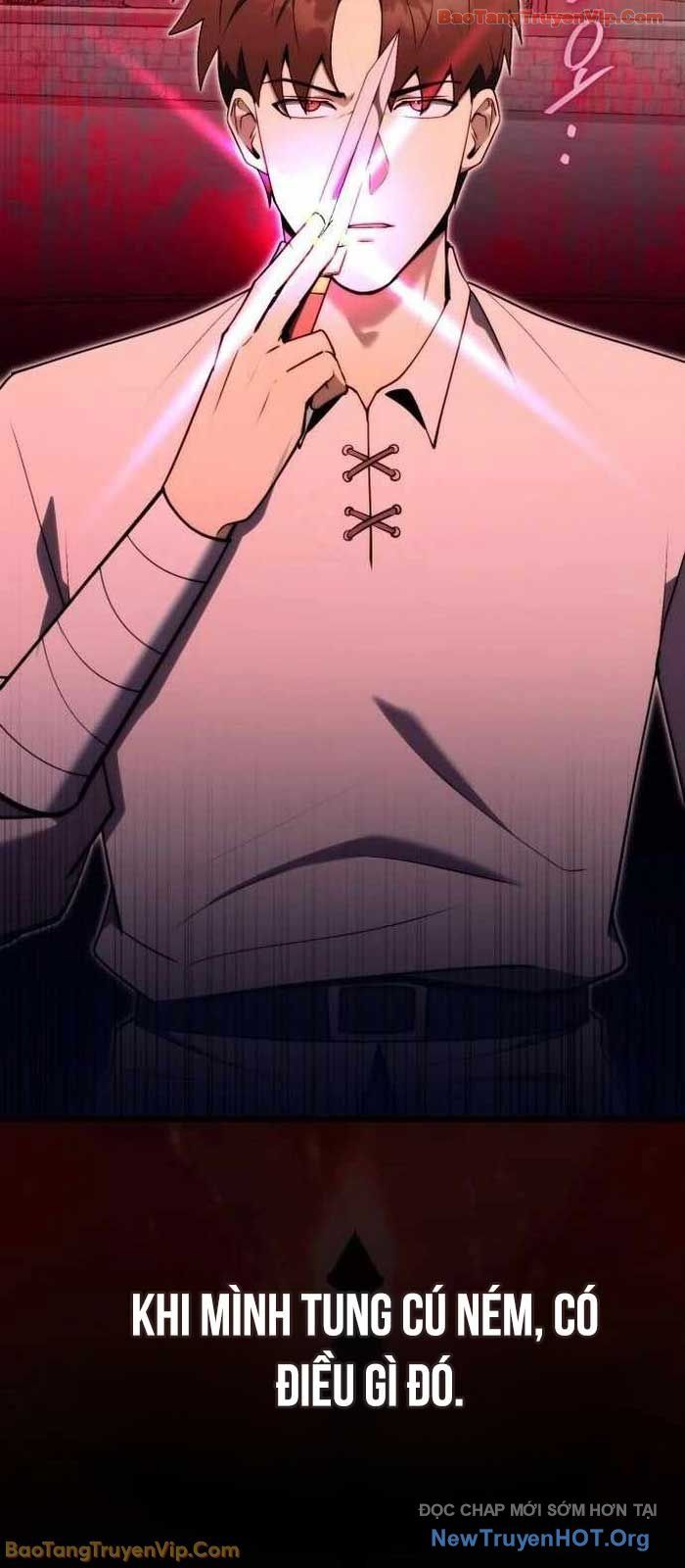 Đại Công Tử Hầu Tước Gia Là Đệ Nhất Võ Giả [Chap 1-21]