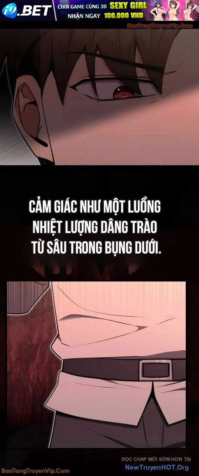 Đại Công Tử Hầu Tước Gia Là Đệ Nhất Võ Giả [Chap 1-21]