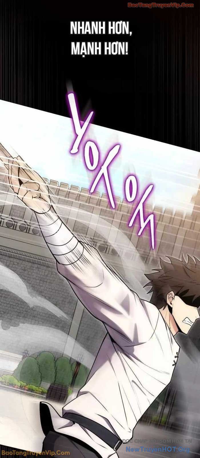 Đại Công Tử Hầu Tước Gia Là Đệ Nhất Võ Giả [Chap 1-21]