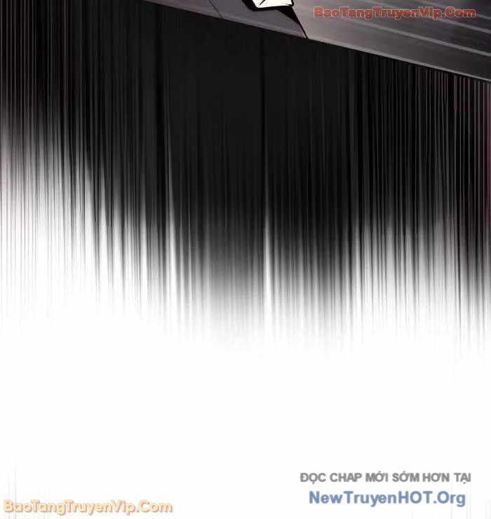 Đại Công Tử Hầu Tước Gia Là Đệ Nhất Võ Giả [Chap 1-21]