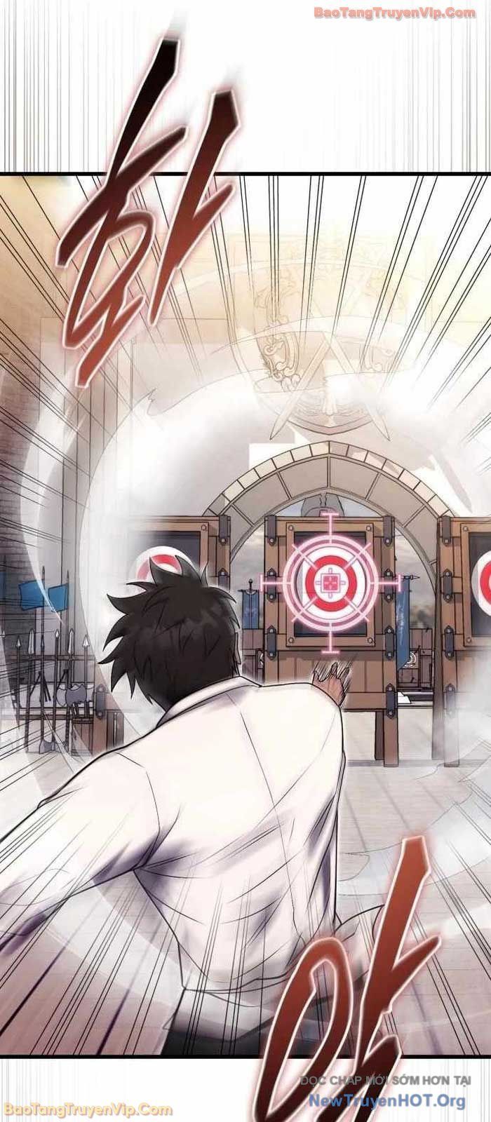 Đại Công Tử Hầu Tước Gia Là Đệ Nhất Võ Giả [Chap 1-21]