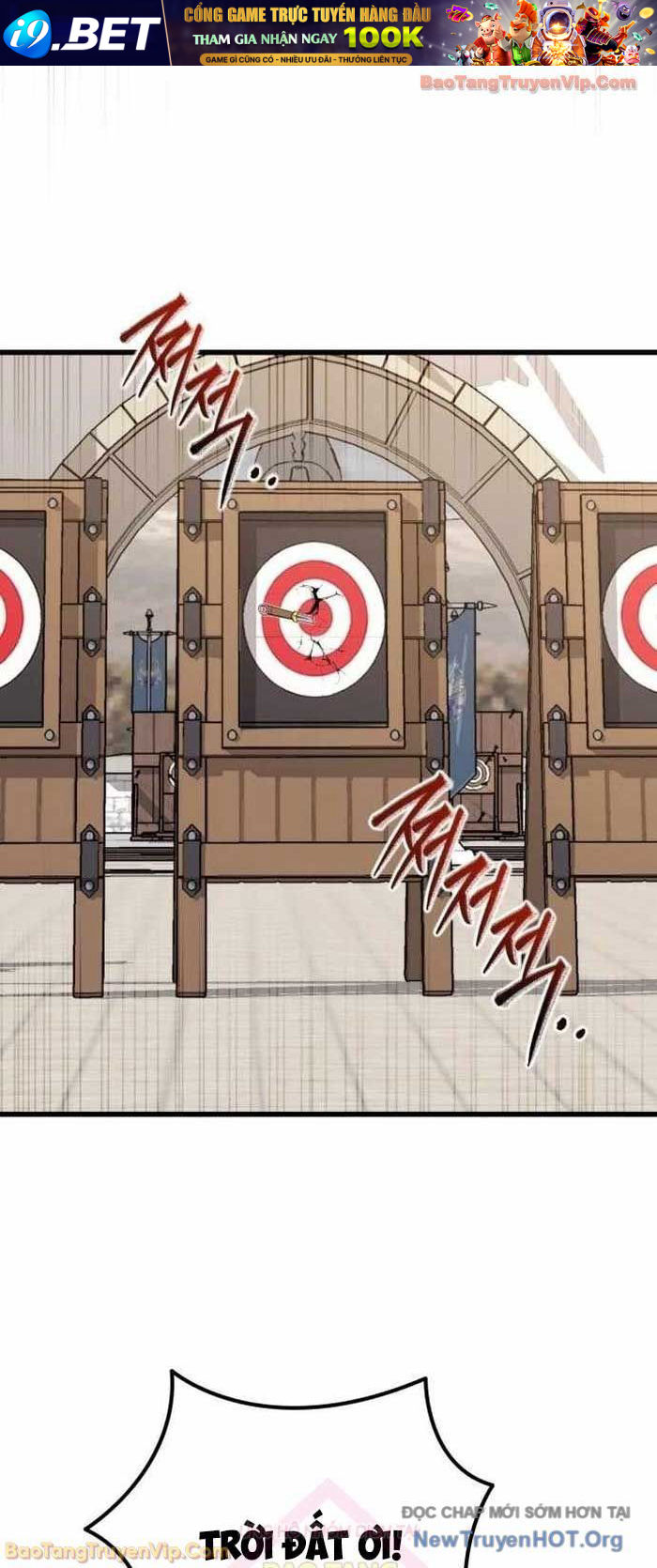 Đại Công Tử Hầu Tước Gia Là Đệ Nhất Võ Giả [Chap 1-21]