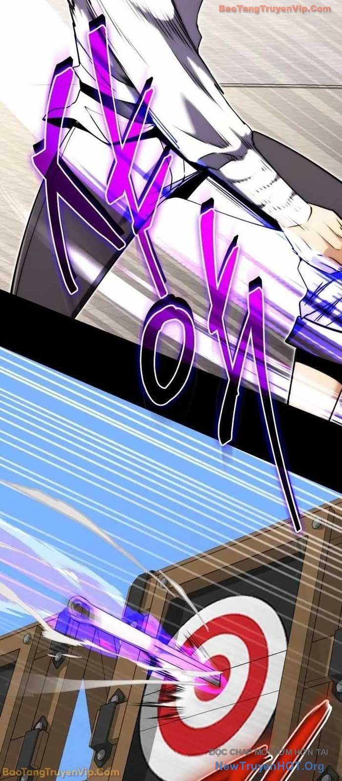 Đại Công Tử Hầu Tước Gia Là Đệ Nhất Võ Giả [Chap 1-21]