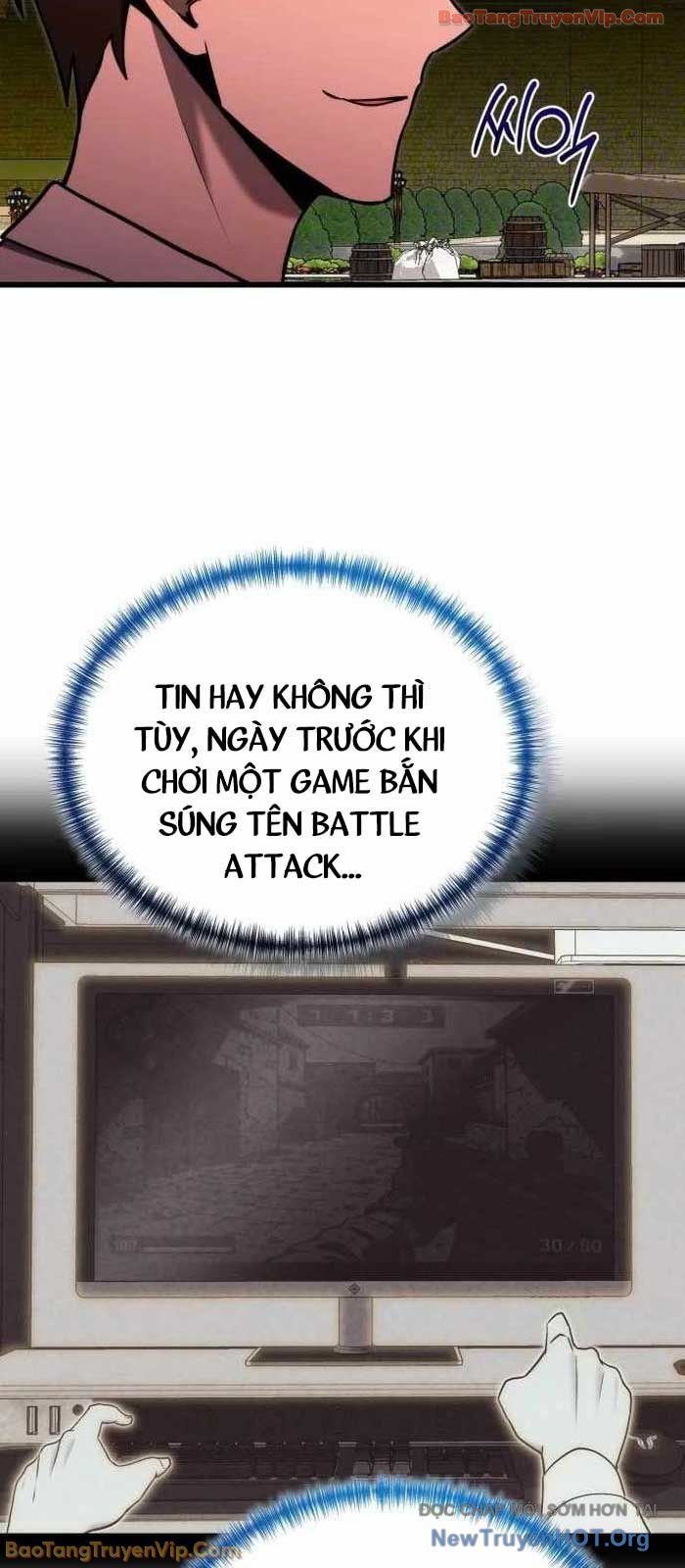 Đại Công Tử Hầu Tước Gia Là Đệ Nhất Võ Giả [Chap 1-21]