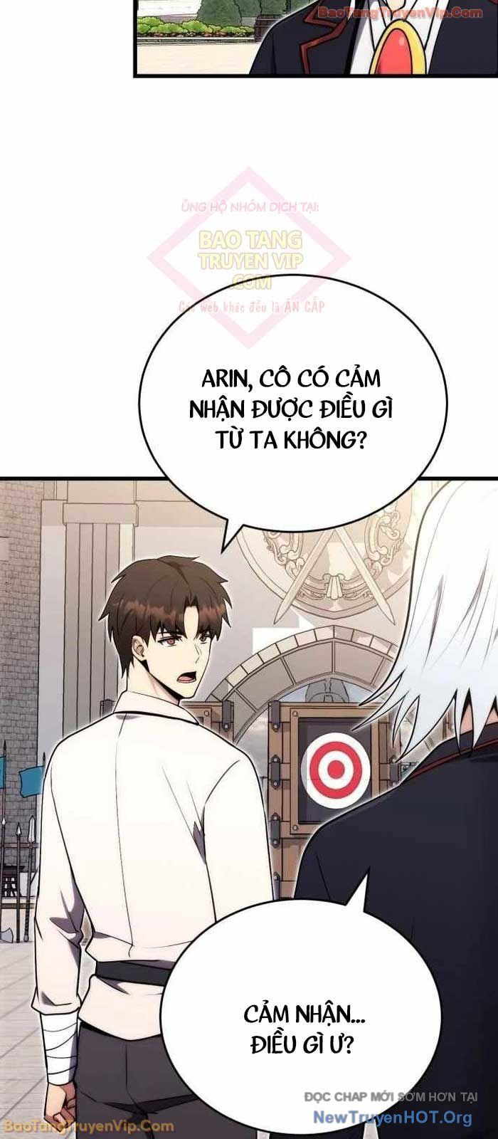 Đại Công Tử Hầu Tước Gia Là Đệ Nhất Võ Giả [Chap 1-21]