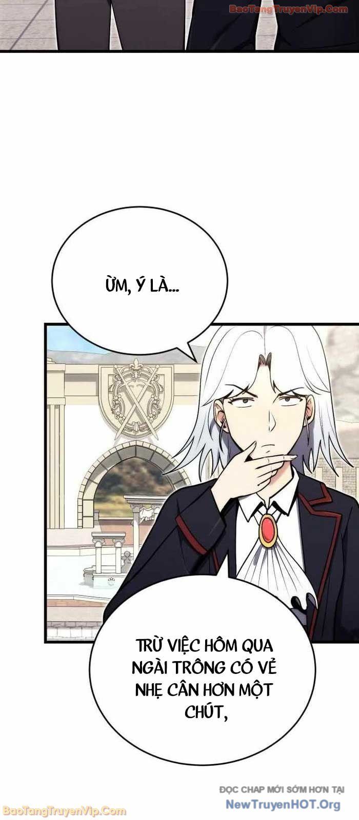 Đại Công Tử Hầu Tước Gia Là Đệ Nhất Võ Giả [Chap 1-21]