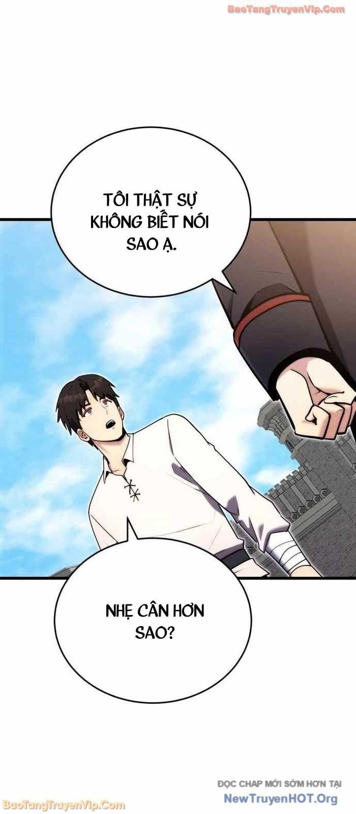 Đại Công Tử Hầu Tước Gia Là Đệ Nhất Võ Giả [Chap 1-21]