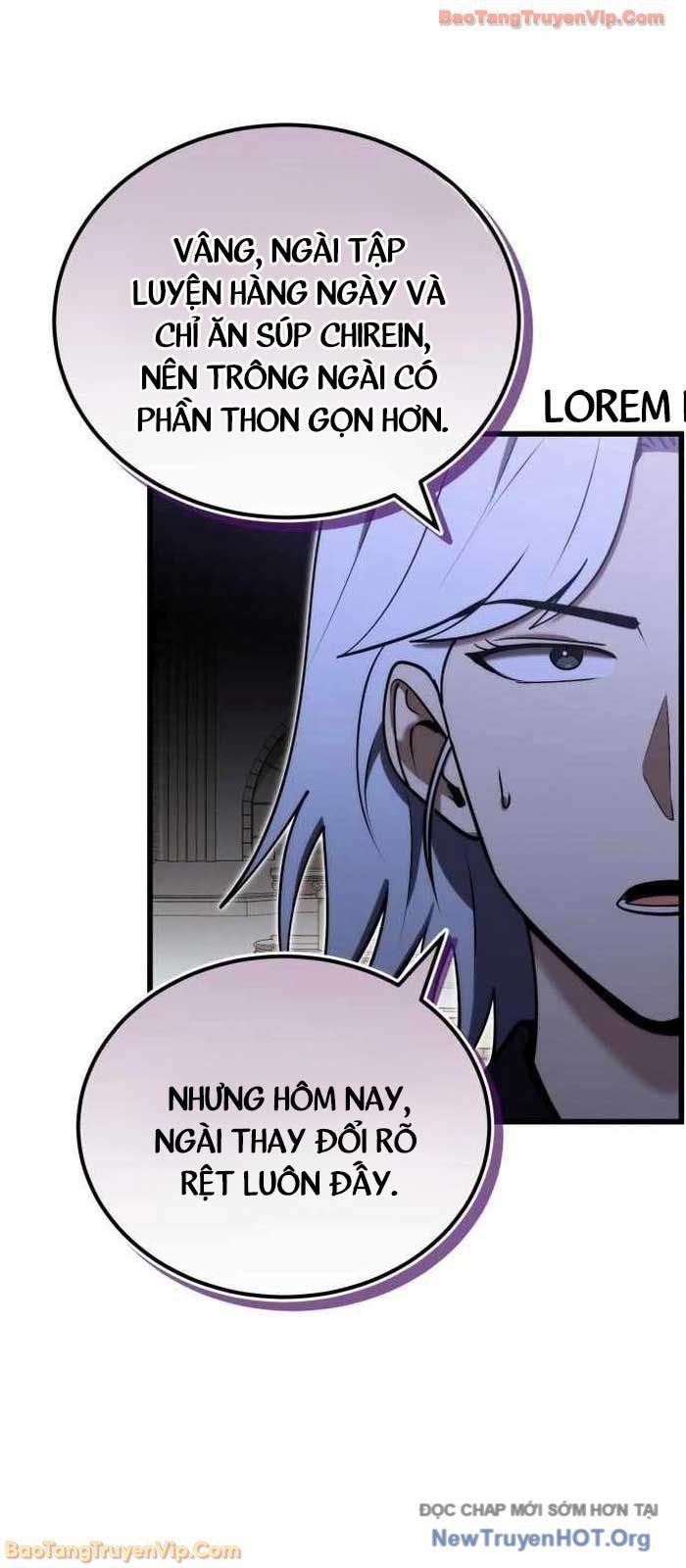 Đại Công Tử Hầu Tước Gia Là Đệ Nhất Võ Giả [Chap 1-21]